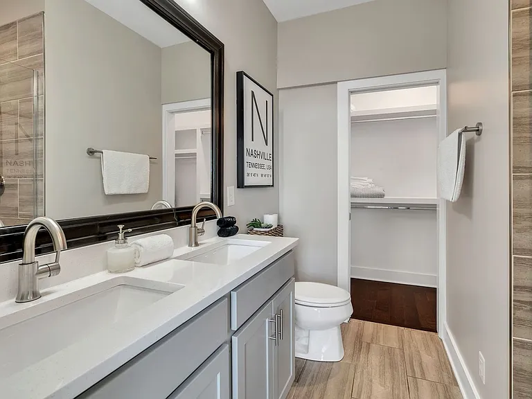 64 Fern Ave #2 — Photo 25