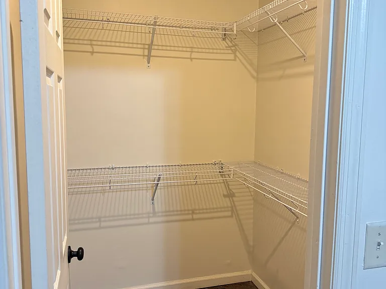 6121 Clubhouse Dr — Photo 41