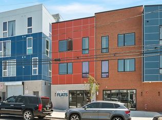 5310 Whitby Ave #409, Philadelphia, PA 19143