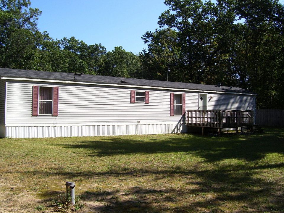 1st image of 9016 Railroad Ave