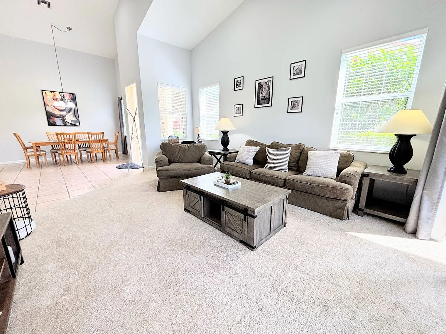 3 bed, 2.0 bath, $3,690 — Photo 1