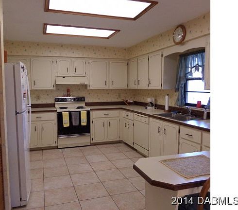 4th image of 5803 Westport Dr