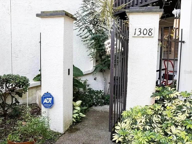 1308 Stearman Ct #3 — Photo 1