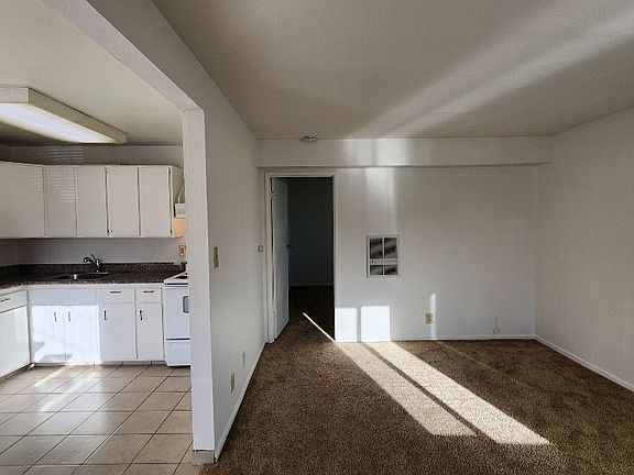 4th image of 1007-1013 Grant St