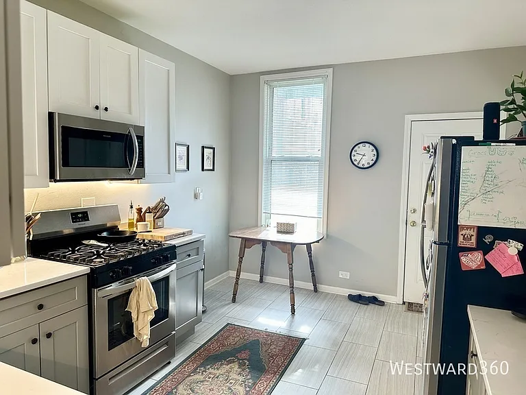 3506 N Reta Ave #2 — Photo 3