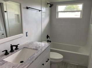 542 Michael St, Sebastian, FL 32958