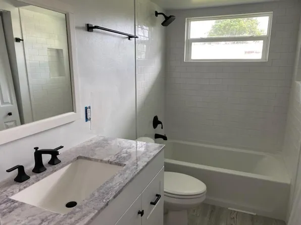 542 Michael St, Sebastian, FL 32958