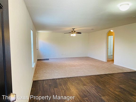 3rd image of 156 Continental Ave