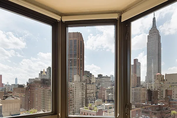 Sold by Brown Harris Stevens | media 2