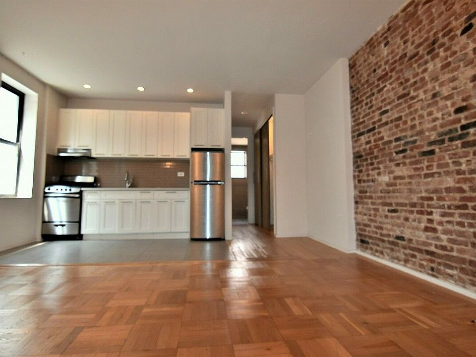 1st image of 580 St Nicholas Ave APT 4M