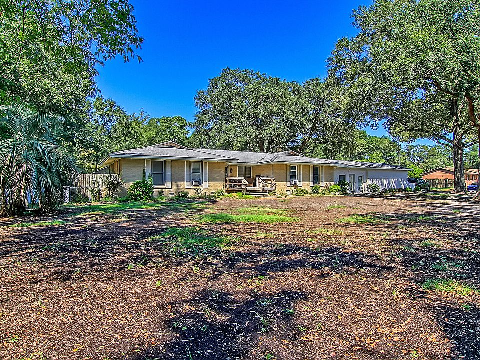 793 Dupre Ln, Mount Pleasant, SC 29464 MLS 22025968 Zillow