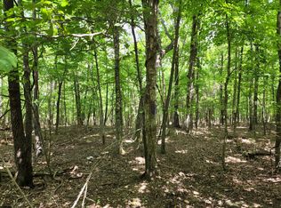 0 Sewanee Summit Rd #3&4, Decherd, TN 37324