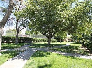 6138 Meadow View Ln, Las Vegas, NV 89103