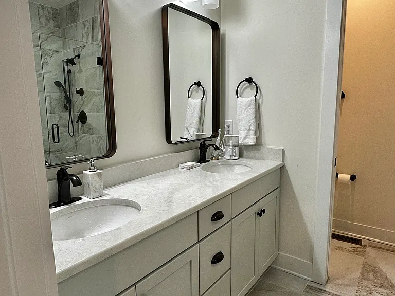 4620 Broad Hill Dr — Photo 35