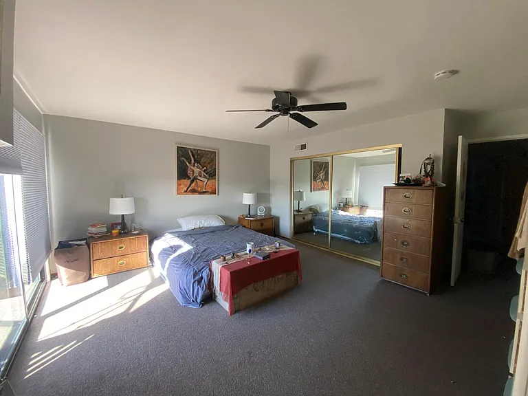 48 Heritage Ct — Photo 11