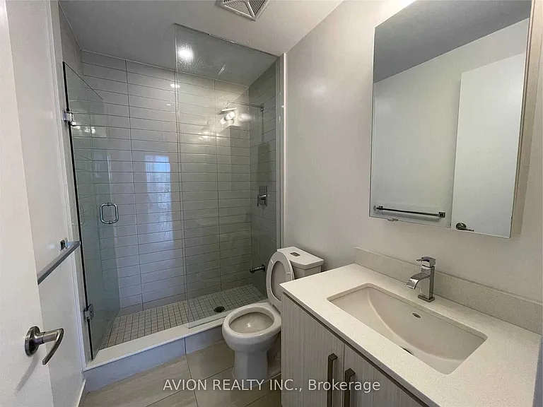 5180 Yonge St #2802 — Photo 10