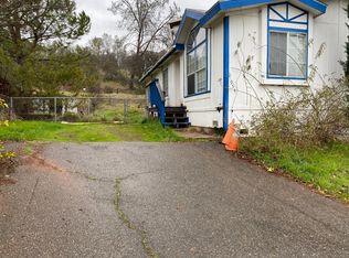 954 Morado Cir #8A-100, Copperopolis, CA