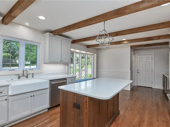 2444 W 103rd St, Leawood, KS 66206