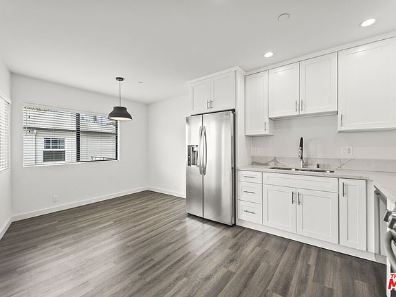 5th image of 1254 9th St #B