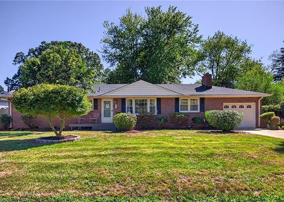 1st image of 832 Brooke Rd