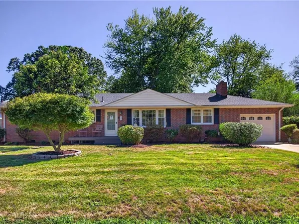 832 Brooke Rd, Virginia Beach, VA 23454