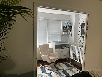 Rented by SP Brokerage Inc