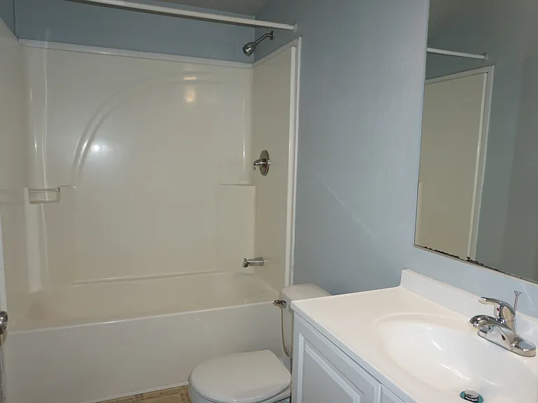 2923 W 81st Ave #D — Photo 8