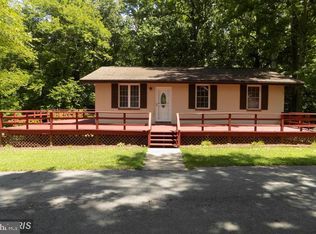 11862 Hg Trueman Rd, Lusby, MD 20657