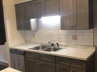 7 Bluefield Mnr, Rochester, NY 14612