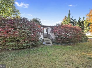 177 Apple Run, Magnolia, DE 19962