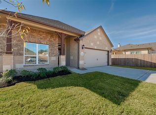 2513 Holly Laurel Mnr, Conroe, TX 77304