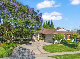 13232 Lorca Rd, La Mirada, CA 90638