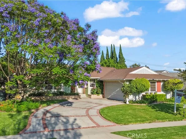 13232 Lorca Rd, La Mirada, CA 90638