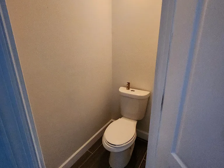 2512 Brookstone Dr — Photo 17