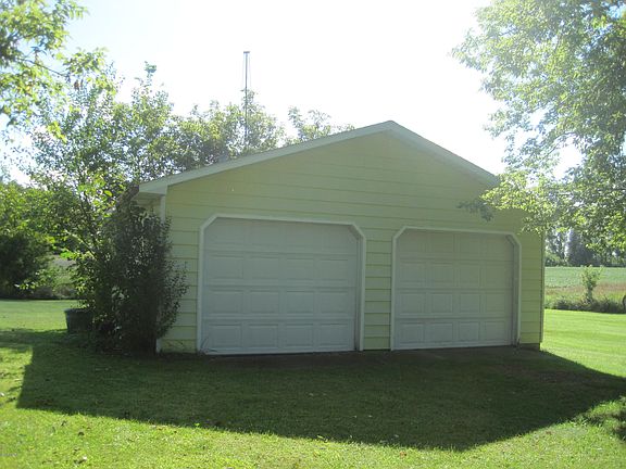 3rd image of 07167 40th St