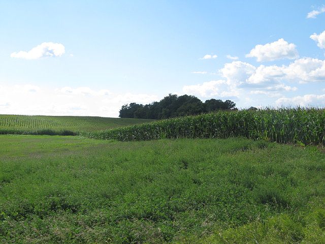 1st image of Xxxx Pioneer Trail