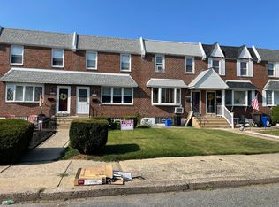 3711 Genesee Dr, Philadelphia, PA 19154