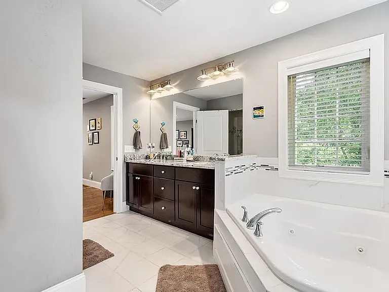 26 Redwing Rd — Photo 16