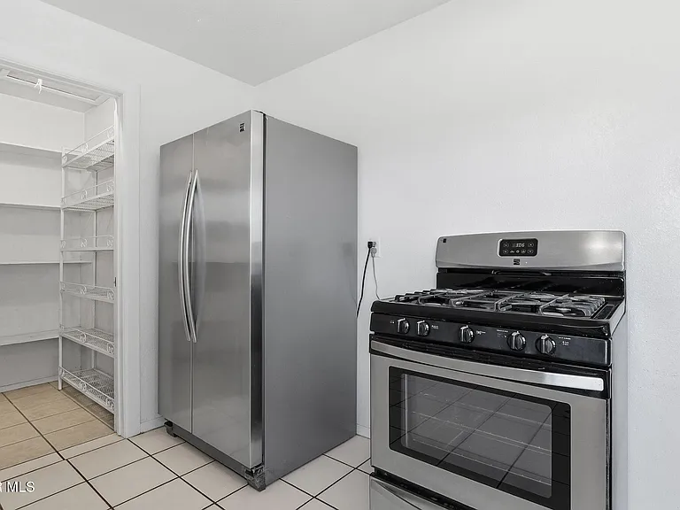 157 Cherry St — Photo 12