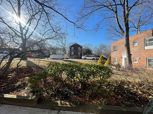 Rented by The Realty Depot | media 17