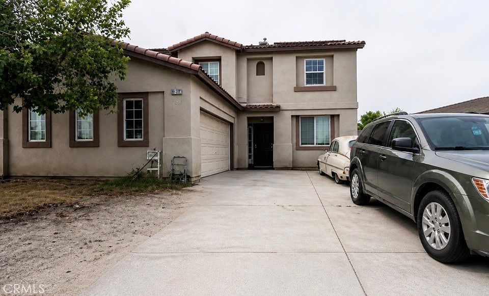1st image of 52117 Genoa Dr