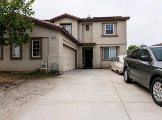 52117 Genoa Dr, Coachella, CA 92236