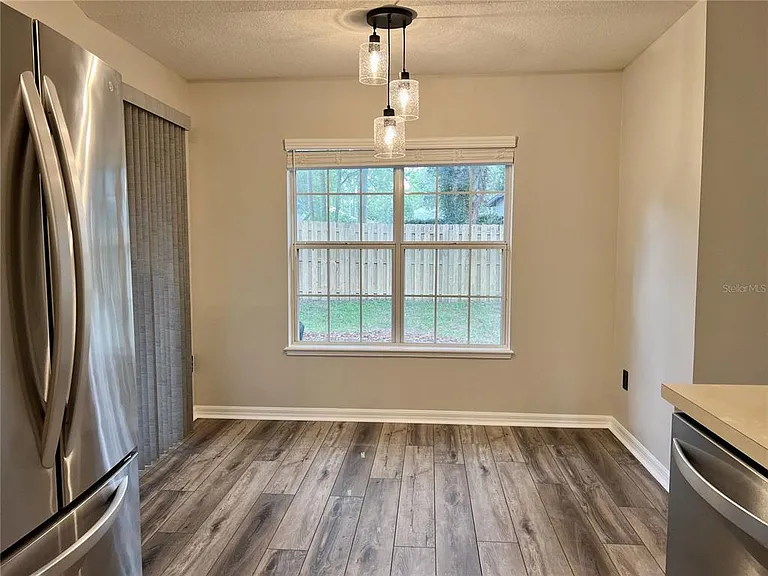 6845 SW 81st St — Photo 10