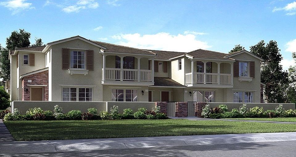 1st image of 23918 Calle Del Sol Dr