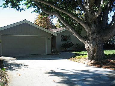 1st image of 1392 El Moro Dr