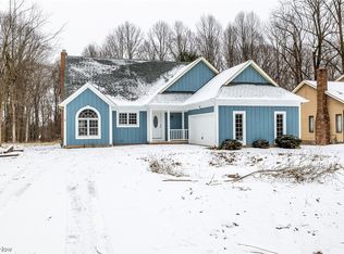 8333 Avery Rd, Broadview Heights, OH 44147