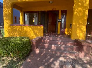 5083 Pickford St #5083, Los Angeles, CA 90019