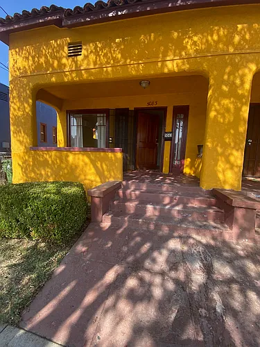 5083 Pickford St #5083 Photo 1