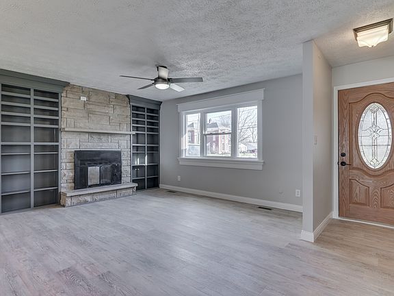 5th image of 7902 S Sherman Dr