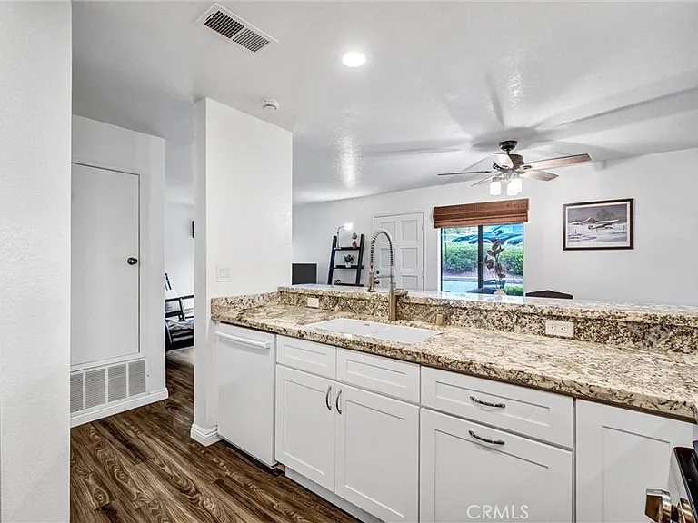 25713 Sycamore Pointe — Photo 15